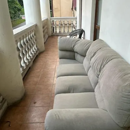 Apartmán W Sasiedztwie Starowki Sandoměř Exteriér fotografie