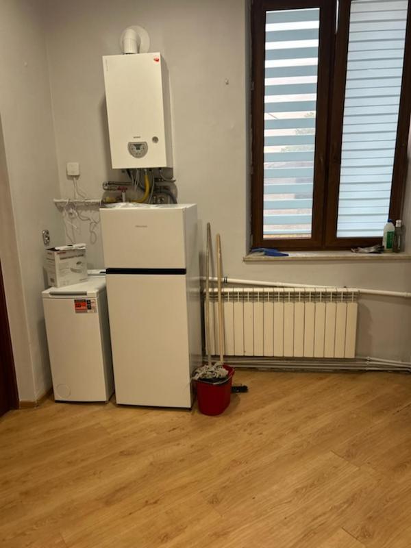 W Sasiedztwie Starowki Sandomierz