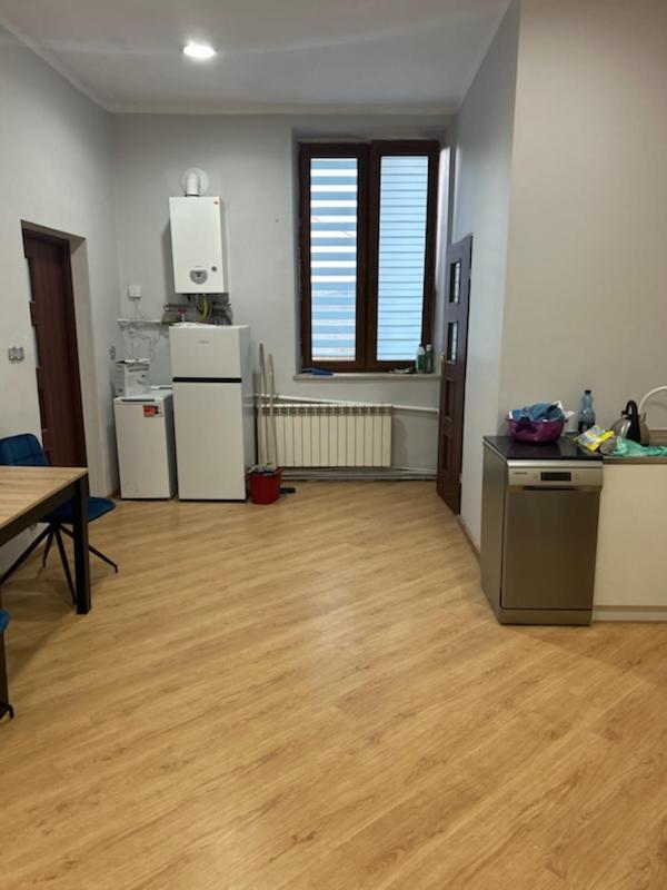 Apartment W Sasiedztwie Starowki